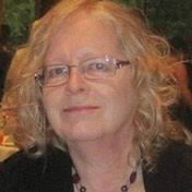 Mahle Family Obituaries