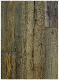 They are a company geared towards engineered hardwood flooring with an impressive lineup of planks. Lm Nature Reserve Caribou Nature Reserve Flooring Weathered Oak