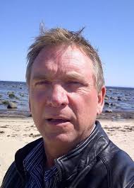 Roy et Giguère Avis de décès