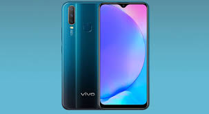 Smartphone menengah dengan layar super amoled usung 4 kamera utama dan dual kamera depan. O N9cnkkuxr32m