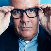 Mark Earls's projects. Latest projects and work from Mark Earls