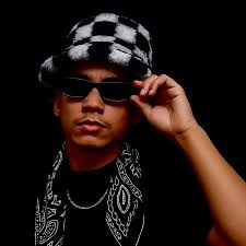 Top 40 Alaska Influencers in 2026