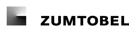Zumtobel Lighting If World Design Guide