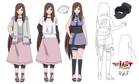 Anzu Sarutobi Naruto Oc Wiki Fandom In 2020 Naruto Girls Naruto Oc Naruto Oc Characters