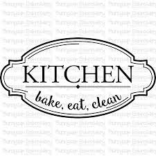 We did not find results for: Kitchen Bake Eat Clean Svg Bunnycup Svg