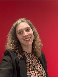 Meet Your Academic Advisors