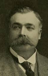 Mackinnon, John McLellan (1863-1937)