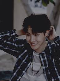 Weitere ideen zu jhope, bts, namjoon. Bts Jhope Aesthetic Jung Hoseok Jhope Hoseok