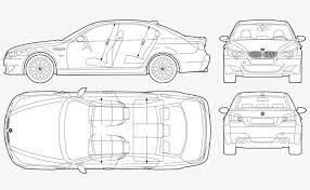Millions Of Png Images Backgrounds And Vectors For Free Download Pngtree Car Design Car Brands Logos Car Silhouette