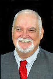 Obituary for Jerry L. Phillips