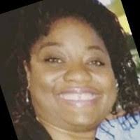 Tabatha Allen's Instagram, Twitter & Facebook