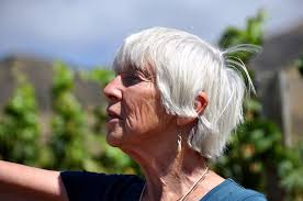 3-Auckland to Q-town_4328_edited-1