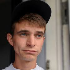 Alex Tindle's Instagram, Twitter & Facebook