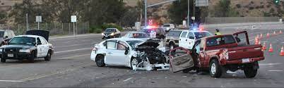 Minor accidents may leave a scratch on your car, but there are some serious accidents left. San Diego Car Accident Lawyers Williams Iagmin Llp