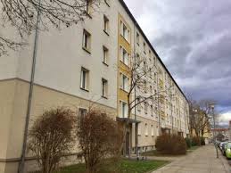 Wohnungen, wgs, zimmer (möbliert und unmöbliert). Wohnung Mieten In Blasewitz Immobilienscout24
