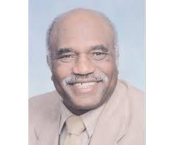 James Sweeting Obituary (1927