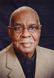 Ethan Tate's Instagram, Twitter & Facebook