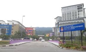 Hospital sungai buloh official twitter | twuko. Duitdarionline Internet Yang Sungguh Superb Fakulti Perubatan Uitm
