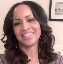 Cousins Reunion at Winton's 150th Birthday Celebrations