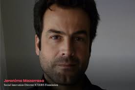 TEDxDaltVila showcases a wealth of local wisdom