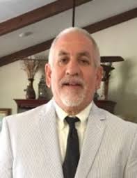 Robert Scott Nugent, Sr. Obituary April 5, 2018