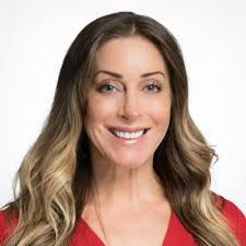 I'm happy to share that I'm starting a new position as Vice President  Treasury and Commercial Payments Solution Consultant at HTLF!