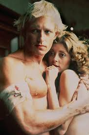 Still, rocky horror has its moments, and it's doing good business. Ilovemovies Photo Rocky Horror Show Rocky Horror Picture Show Rocky Horror Picture
