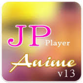 Download apk ( 37.34 mb ). Vplay Jpanime Kissanime V13 1 0 Apk Com Jpanime Forplaystore Apk Download