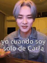 Kun Nct Kun Wayv GIF