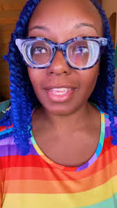 Hello and happy August to all! Our THIRD let’s chat: Communities of Color  virtual support group will be next Tuesday, August 12th at 1pmEST. All who  are a person of COLOR can register and attend. For ...