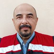 Lincoln Electric Latinoamérica