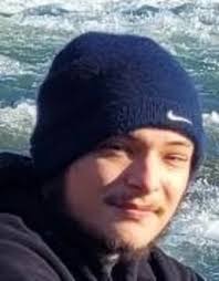 Stephen P. Mizner Funeral Home