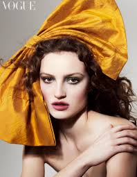 Vogue Arabia x Rachel Smith — Papert Pictures