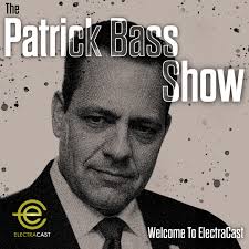 🎙️ Welcome to The Patrick Bass Show! 🌟 Your gateway to uncovering the  extraordinary. Join us live every weekday from 5 PM to 6 PM as we dive deep  into the mysteries