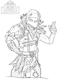 02 in fortnite coloring temporada 9 fortnite neopicados pages and was printed 430 skin fugitive fortnite png times by. F O R T N I T E S E A S O N 1 2 C O L O R I N G P A G E Zonealarm Results