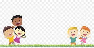 Datei symbole ✓ download 3220 datei symbole kostenlos ✓ icons von allen und für alle , finden sie das symbol, das sie benötigen, speichern sie sie zu ihren favoriten hinzu und laden sie es kostenlos ! Desktop Hintergrundbild Kind Download Clip Art Datei Png Schule Kinder Png Herunterladen 2016 1000 Kostenlos Transparent Emotion Png Herunterladen