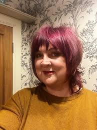 Beverley Bryant Humanist Celebrant (@BeverleyBryantHumanistCelebrant) •  Facebook