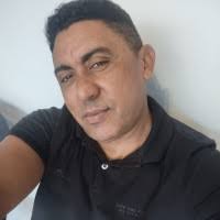 30+ "Ademar De Lima" profiles