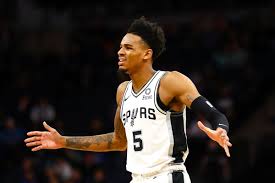 Tagged12 2021 antonio apr full game magic orlando replays san spurs vs. Orlando Magic Vs San Antonio Spurs 31221 Free Pick Nba Betting Odds