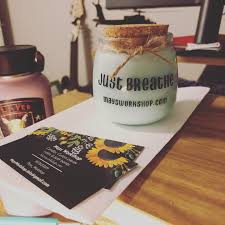 Julia Mayorga ❤ (@julia.lovelady) • Instagram photos and videos