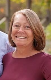 Veronica Shaver Obituary