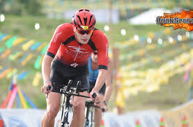 See the complete profile on linkedin and discover sam's connections. Sam Betten Maximizes Zwift As He Awaits Return To Action Burnsports Ph