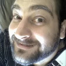 Michael Minutillo's Instagram, Twitter & Facebook