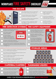 Regular fire system inspections are critical to maintaining a safe environment. Saqcc Fire Safety