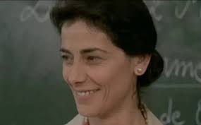 Nadia et Sarra (2004)