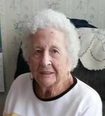 Eileen Frain Family History & Historical Records