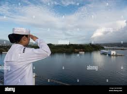 Uss memphis hi-res stock photography and images
