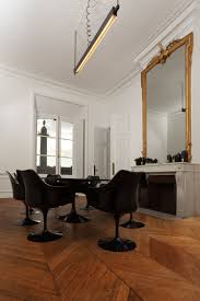 The Kooples Showroom Place Vendome Paris Thekooples