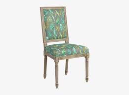 Shop with afterpay on eligible items. Fern Paige Square Back Dining Chairs Set Transparent Png 350x562 Free Download On Nicepng