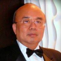 Dr. George Lo, Dental Clinic